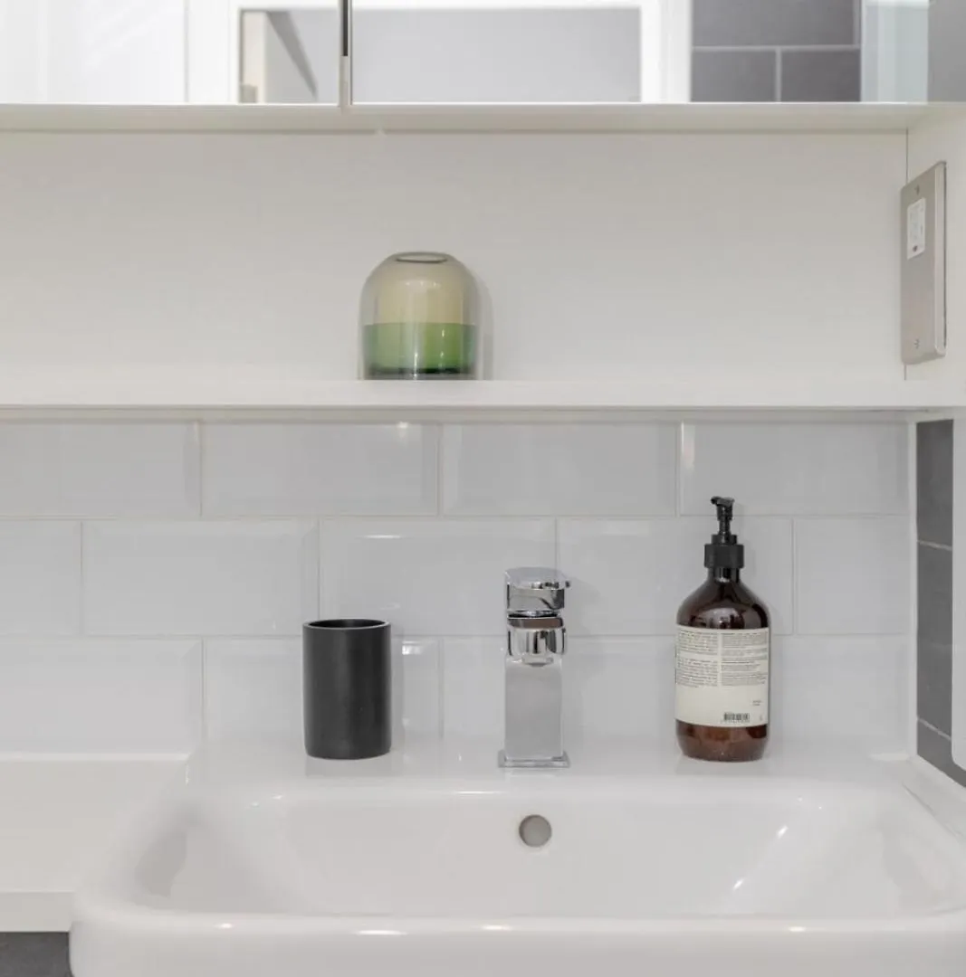 Elegant & Serene 2Bd Flat Wroof Terrace Hoxton! London Apartment